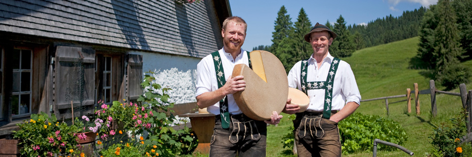 Tysk på Studieskolen